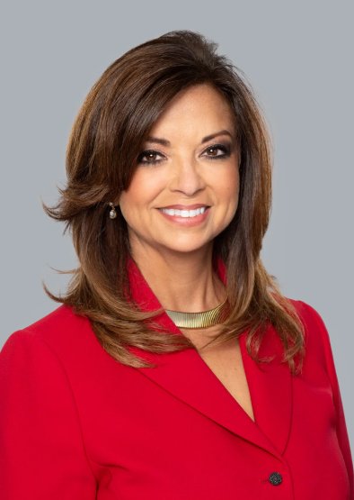 nancy Nancy Millan - Hillsborough County Tax Collector